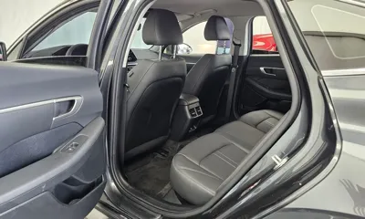 Hyundai Sonata 2020, 83624 км, за 8794.79 USD - фото 26