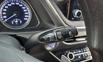 Hyundai Sonata 2020, 83624 км, за 8794.79 USD - фото 27