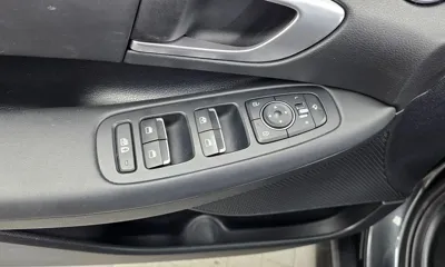 Hyundai Sonata 2020, 83624 км, за 8794.79 USD - фото 28
