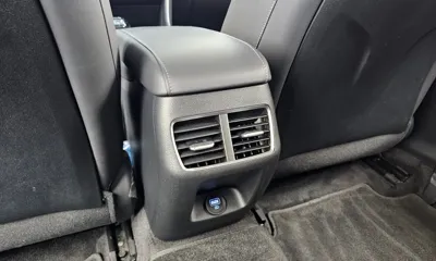 Hyundai Sonata 2020, 83624 км, за 8794.79 USD - фото 30