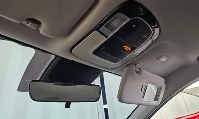 Hyundai Sonata 2020, 83624 км, за 8794.79 USD - фото 31