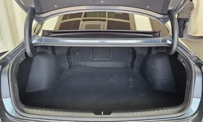 Hyundai Sonata 2020, 83624 км, за 8794.79 USD - фото 32