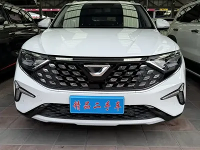 Jetta VS7 2022, 30000 км, за 12641.99 USD