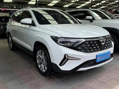 Jetta VS7 2022, 30000 км, за 12641.99 USD