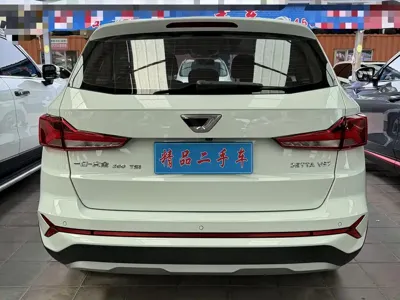 Jetta VS7 2022, 30000 км, за 12641.99 USD