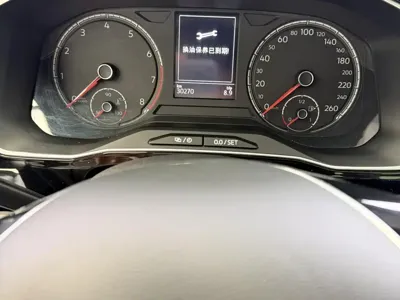 Jetta VS7 2022, 30000 км, за 12641.99 USD - фото 8