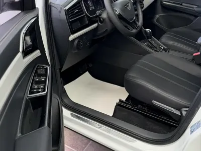 Jetta VS7 2022, 30000 км, за 12641.99 USD - фото 9
