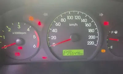 Hyundai Starex 2014, 255476 км, за 2474.44 USD - фото 6