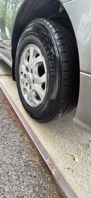 Hyundai Starex 2014, 255476 км, за 2474.44 USD - фото 10