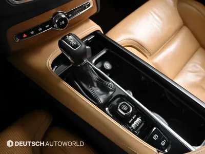 Volvo XC90 2019, 246742 км, за 13082.26 USD - фото 7