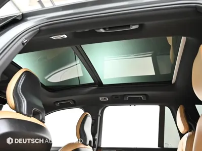 Volvo XC90 2019, 246742 км, за 13082.26 USD - фото 10