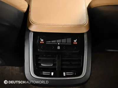 Volvo XC90 2019, 246742 км, за 13082.26 USD - фото 16