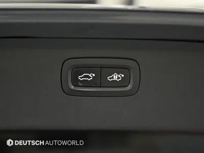 Volvo XC90 2019, 246742 км, за 13082.26 USD - фото 17