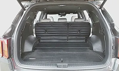 Kia Sorento 2024, 22870 км, за 27882.75 USD - фото 6
