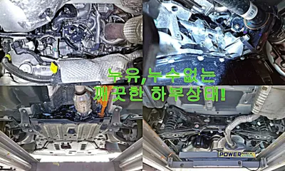 Kia Sorento 2024, 22870 км, за 27882.75 USD - фото 7