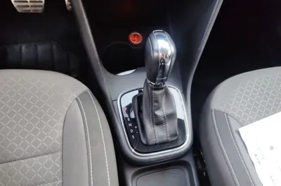 Volkswagen Polo 2016, 40100 км, за 7683 USD - фото 13