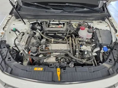 Mercedes-Benz EQB 2023, 95904 км, за 21483.36 USD - фото 6