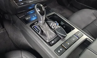 Hyundai Genesis 2014, 154138 км, за 5939.87 USD - фото 9