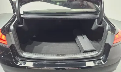 Hyundai Genesis 2014, 154138 км, за 5939.87 USD - фото 20