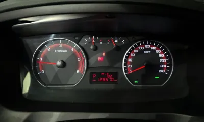 KG_Mobility_Ssangyong KORANDO 2018, 128570 км, за 6937.56 USD - фото 8