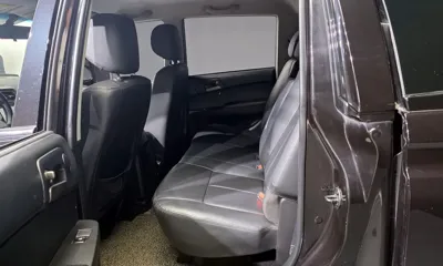 KG_Mobility_Ssangyong KORANDO 2018, 128570 км, за 6937.56 USD - фото 11