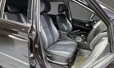 KG_Mobility_Ssangyong KORANDO 2018, 128570 км, за 6937.56 USD - фото 12