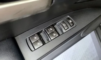 KG_Mobility_Ssangyong KORANDO 2018, 128570 км, за 6937.56 USD - фото 14