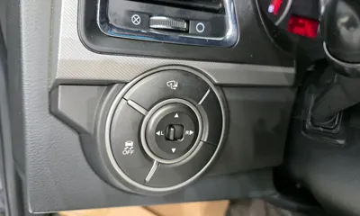 KG_Mobility_Ssangyong KORANDO 2018, 128570 км, за 6937.56 USD - фото 15