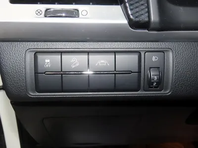 KG_Mobility_Ssangyong Rexton 2021, 93777 км, за 12936.35 USD - фото 13