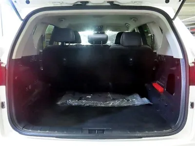 KG_Mobility_Ssangyong Rexton 2021, 93777 км, за 12936.35 USD - фото 17