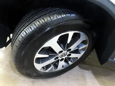 KG_Mobility_Ssangyong Rexton 2021, 93777 км, за 12936.35 USD - фото 20