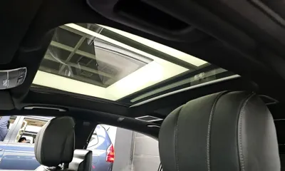 Mercedes-Benz S-Class 2015, 195294 км, за 17841.1 USD - фото 19