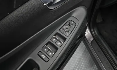 Hyundai Santafe 2021, 12404 км, за 18576.87 USD - фото 16