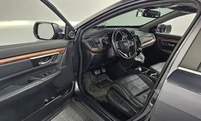 Honda CR-V 2019, 37710 км, за 16836.76 USD - фото 10
