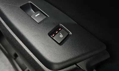 Honda CR-V 2019, 37710 км, за 16836.76 USD - фото 16