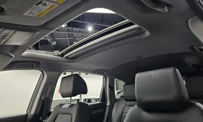 Honda CR-V 2019, 37710 км, за 16836.76 USD - фото 17