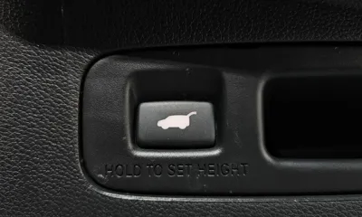 Honda CR-V 2019, 37710 км, за 16836.76 USD - фото 18