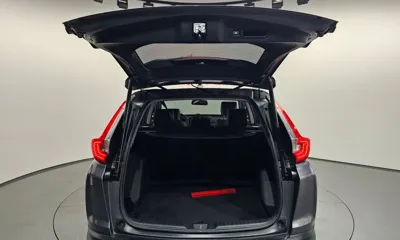 Honda CR-V 2019, 37710 км, за 16836.76 USD - фото 19