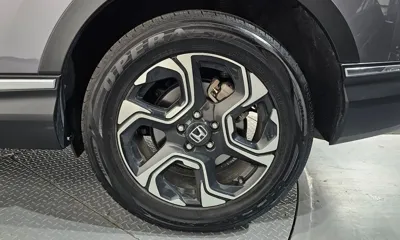 Honda CR-V 2019, 37710 км, за 16836.76 USD - фото 21