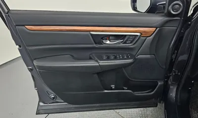 Honda CR-V 2019, 37710 км, за 16836.76 USD - фото 24