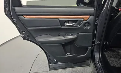 Honda CR-V 2019, 37710 км, за 16836.76 USD - фото 25