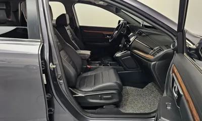 Honda CR-V 2019, 37710 км, за 16836.76 USD - фото 26