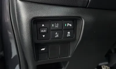 Honda CR-V 2019, 37710 км, за 16836.76 USD - фото 28