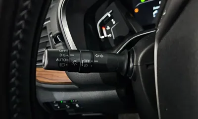 Honda CR-V 2019, 37710 км, за 16836.76 USD - фото 30