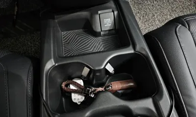 Honda CR-V 2019, 37710 км, за 16836.76 USD - фото 31