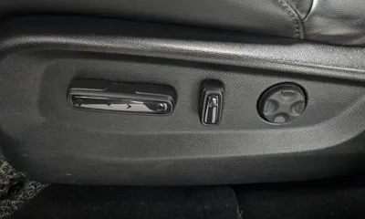 Honda CR-V 2019, 37710 км, за 16836.76 USD - фото 32