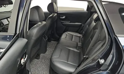 Kia Niro 2017, 104177 км, за 8467.9 USD - фото 11