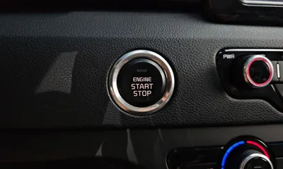 Kia Niro 2017, 104177 км, за 8467.9 USD - фото 19