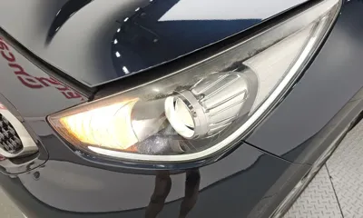 Kia Niro 2017, 104177 км, за 8467.9 USD - фото 22