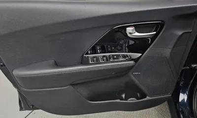 Kia Niro 2017, 104177 км, за 8467.9 USD - фото 24